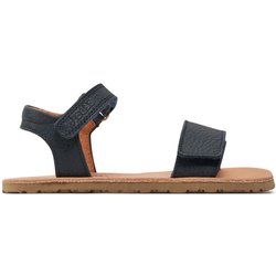Froddo Sandalen Barefoot Flexy Lia G3150264-7 M Dunkelblau