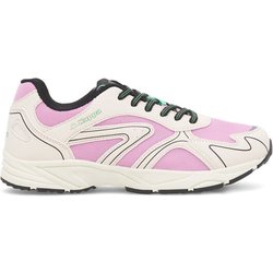 Kappa Sneakers Logo Spack 361Q1DW-A01 Rosa