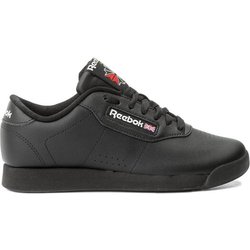 Reebok Sneakers Princess CN2211 Schwarz
