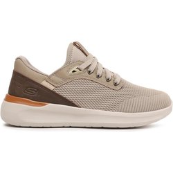 Skechers Sneakers Lasiter 210406/TPE Braun