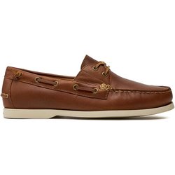 Polo Ralph Lauren Mokassins 803932996002 Braun