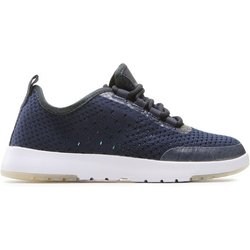 EMU Australia Sneakers Miki W12497 Dunkelblau