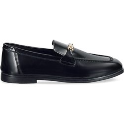 Gant Slipper 31571125 Schwarz
