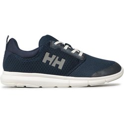 Helly Hansen Wassersportschuhe Feathering 11572_597 Dunkelblau