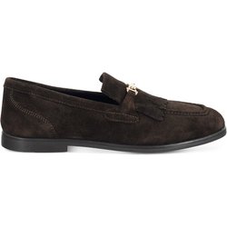 Gant Slipper 31573124 Braun