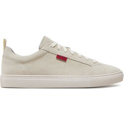 Hugo Sneakers Morrie Tenn numic 50523723 Beige