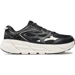 Hoka Sneakers Clifton L 1160050 Schwarz