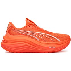 Puma Laufschuhe MagMax NITRO 310088 11 Rot