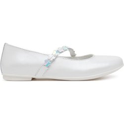 Primigi Ballerinas 7927611 M Weiß