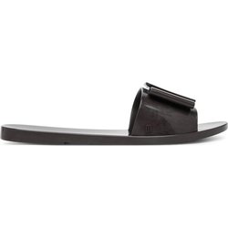 Melissa Pantoletten Babe AD 32944 Braun