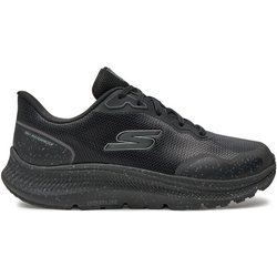Skechers Fitnessschuhe Go Run Consistent 2.0 128625/BBK Schwarz