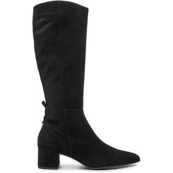 HÖGL Stiefel 8-104722 Schwarz