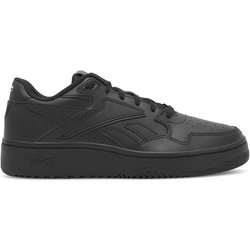 Reebok Sneakers Atr Chill Jr 100200204 Schwarz
