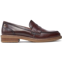 Pikolinos Slipper W8J-3541ST Braun