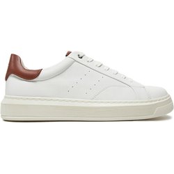 Aldo Sneakers Marconi 13829481 Weiß