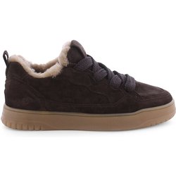 Kennel & Schmenger Sneakers Gaz 61-16760.458 Braun