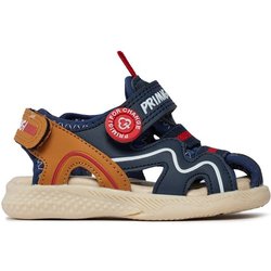 Primigi Sandalen 3955833 Dunkelblau