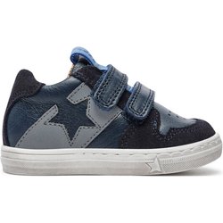 Froddo Sneakers Dolby G2130335-1 M Blau