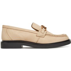 Beverly Hills Polo Club Slipper WI34-DOVER-01 Beige