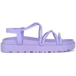 Jenny Fairy Sandalen WFA2755-1 Violett