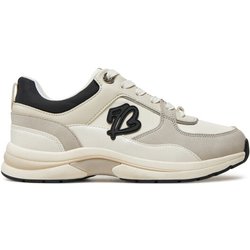 Aldo Sneakers Clea 13812473 Weiß