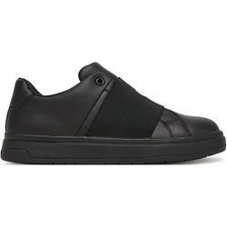 Calvin Klein Sneakers V3X9-83162-1355 D Schwarz