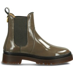 Gant Klassische Stiefeletten 29551764 Braun