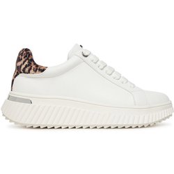DKNY Sneakers Lobeco K3510478 Weiß