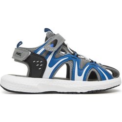 Primigi Sandalen 7971733 Grau