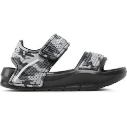 Champion Sandalen S32629-KK001 Schwarz