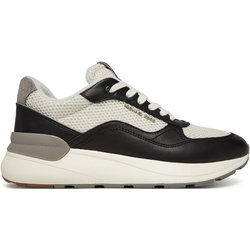 MICHAEL Michael Kors Sneakers Trevor 42S5TRFS1D Beige