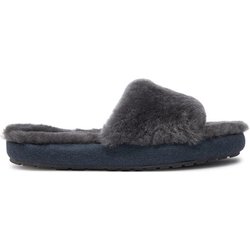 EMU Australia Hausschuhe Mckay W13088 Grau