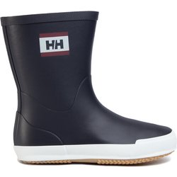 Helly Hansen Gummistiefel Nordvik 2 11661 Dunkelblau