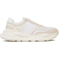 Tommy Jeans Sneakers Runner EM0EM01170 Beige