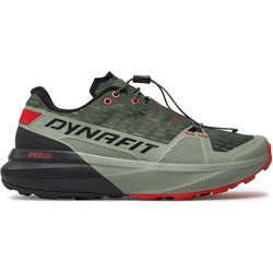 Dynafit Laufschuhe Ultra Pro 2 5654 Grün