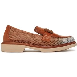 Hispanitas Slipper BHV254072 Braun