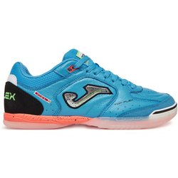 Joma Fußballschuhe Top Flex 2527 TOPS2527IN Blau