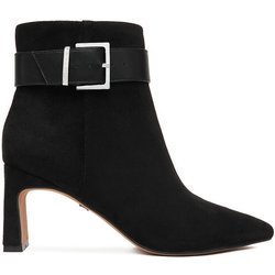 Nine West Stiefeletten CEO-LAMIA-01 Schwarz
