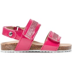 Mayoral Sandalen 41366 Rosa