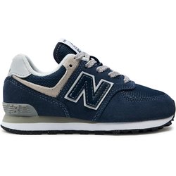 New Balance Sneakers PC574EVN Dunkelblau