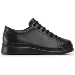 Camper Sneakers Runner Up K200508-042 Schwarz