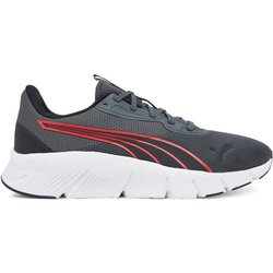 Puma Laufschuhe Flexfocus Lite Modern 310093 24 Grau