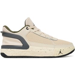 Nike Basketballschuhe Day1 E.O. (GS) FQ1306 103 Beige