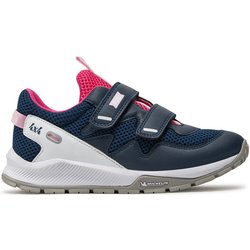 Primigi Sneakers 1936700 D Dunkelblau