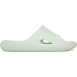 Tommy Jeans Pantoletten Sporty Pool Slide EM0EM01582 Grün