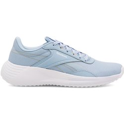 Reebok Laufschuhe Lite 4 100074891 Himmelblau