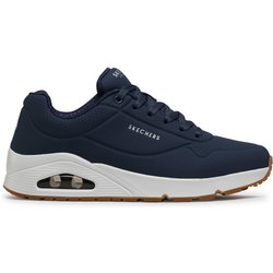 Skechers Sneakers Uno-Stand On Air 52458/NVY Dunkelblau