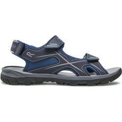 Regatta Sandalen Kota Drift RMF613 Dunkelblau