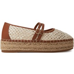 Aldo Espadrilles Summerfling 13967820 Weiß