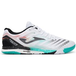 Joma Fußballschuhe Regate Rebound 2502 RRES2502IN Weiß
